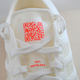 Image for article titled Adidas’ FutureCraft Loop Sneaker Talks a Big Recycling Game